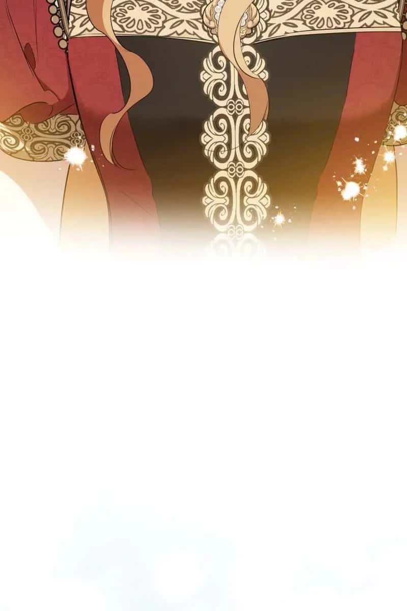 I'll Be the Matriarch in This Life Chapter 165 Page 145