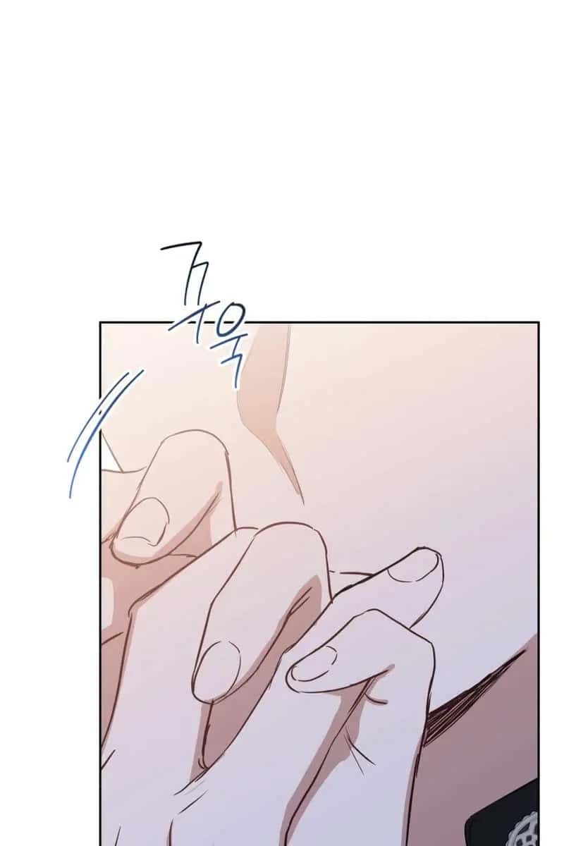 I'll Be the Matriarch in This Life Chapter 165 Page 162