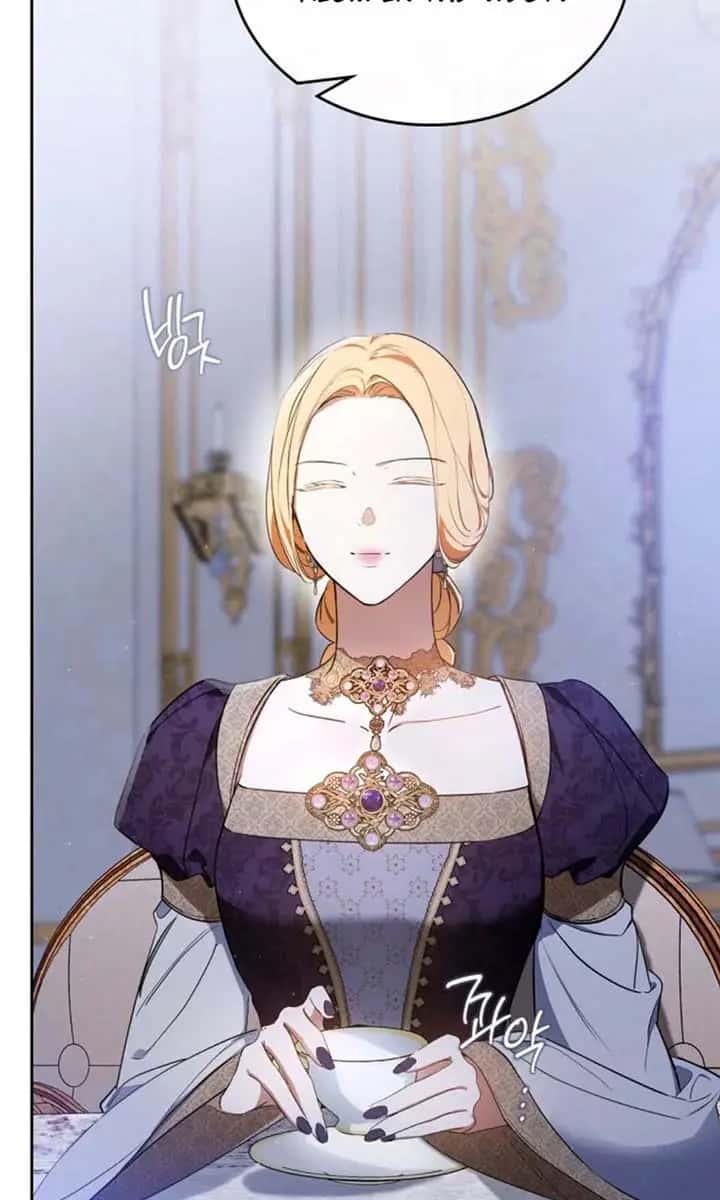 I'll Be the Matriarch in This Life Chapter 166 Page 6
