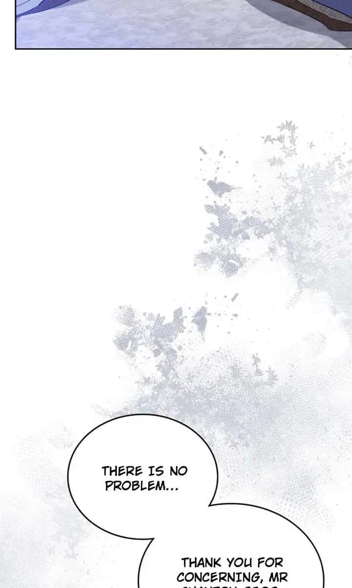 I'll Be the Matriarch in This Life Chapter 166 Page 7