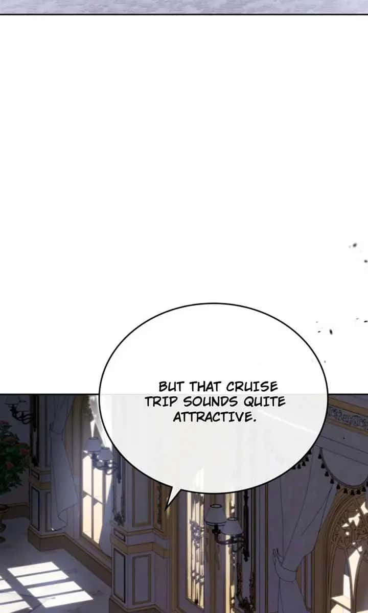 I'll Be the Matriarch in This Life Chapter 166 Page 9