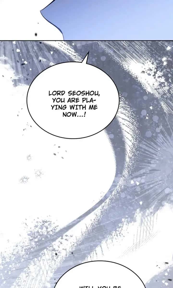 I'll Be the Matriarch in This Life Chapter 166 Page 12