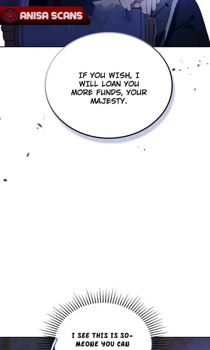 I'll Be the Matriarch in This Life Chapter 166 Page 19
