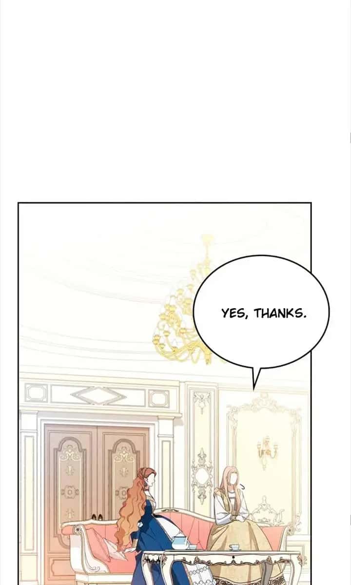 I'll Be the Matriarch in This Life Chapter 166 Page 60