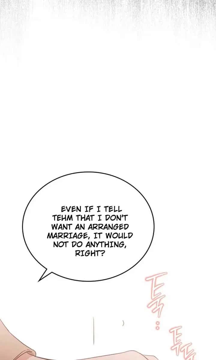 I'll Be the Matriarch in This Life Chapter 166 Page 77