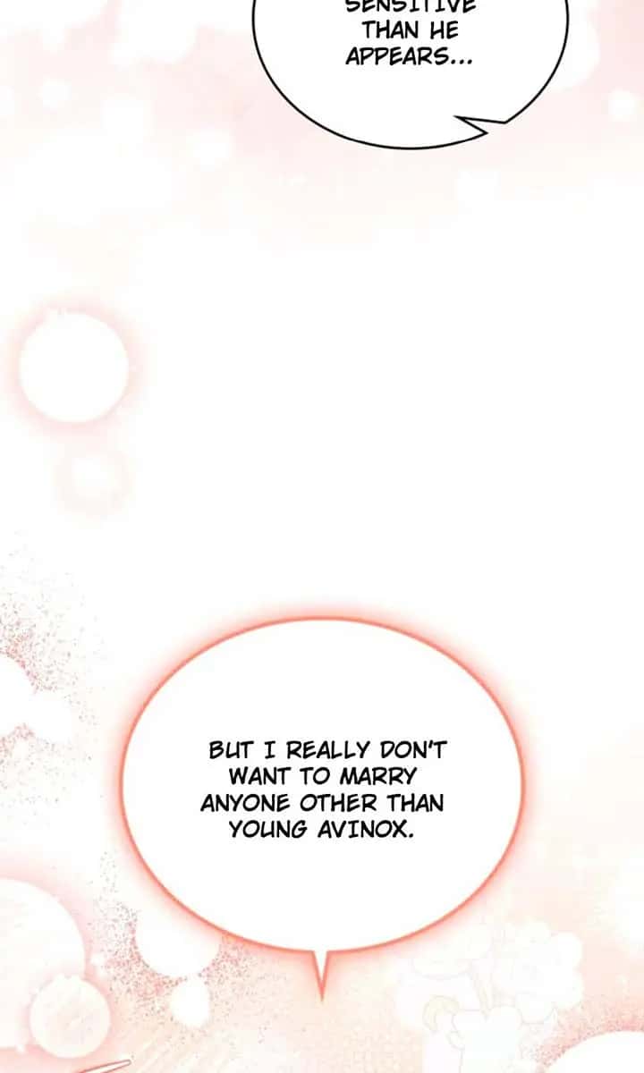 I'll Be the Matriarch in This Life Chapter 166 Page 79