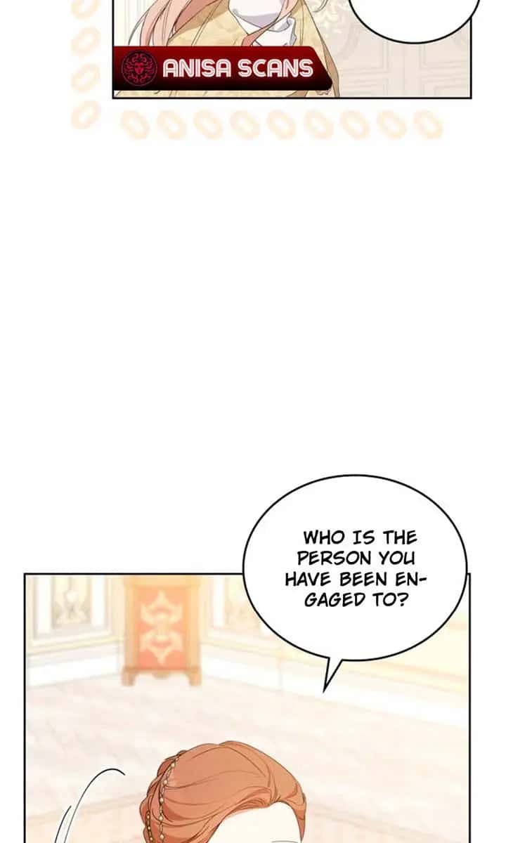 I'll Be the Matriarch in This Life Chapter 166 Page 106