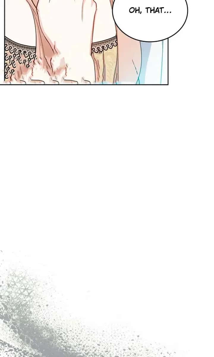 I'll Be the Matriarch in This Life Chapter 166 Page 109