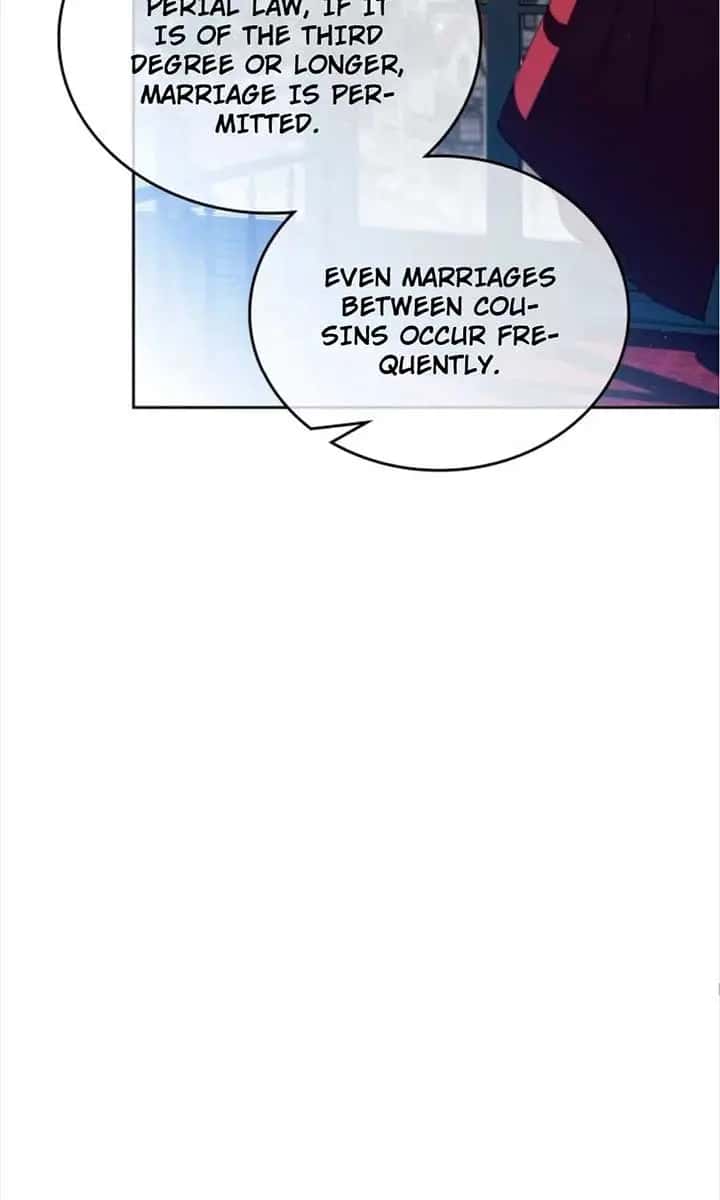 I'll Be the Matriarch in This Life Chapter 166 Page 128