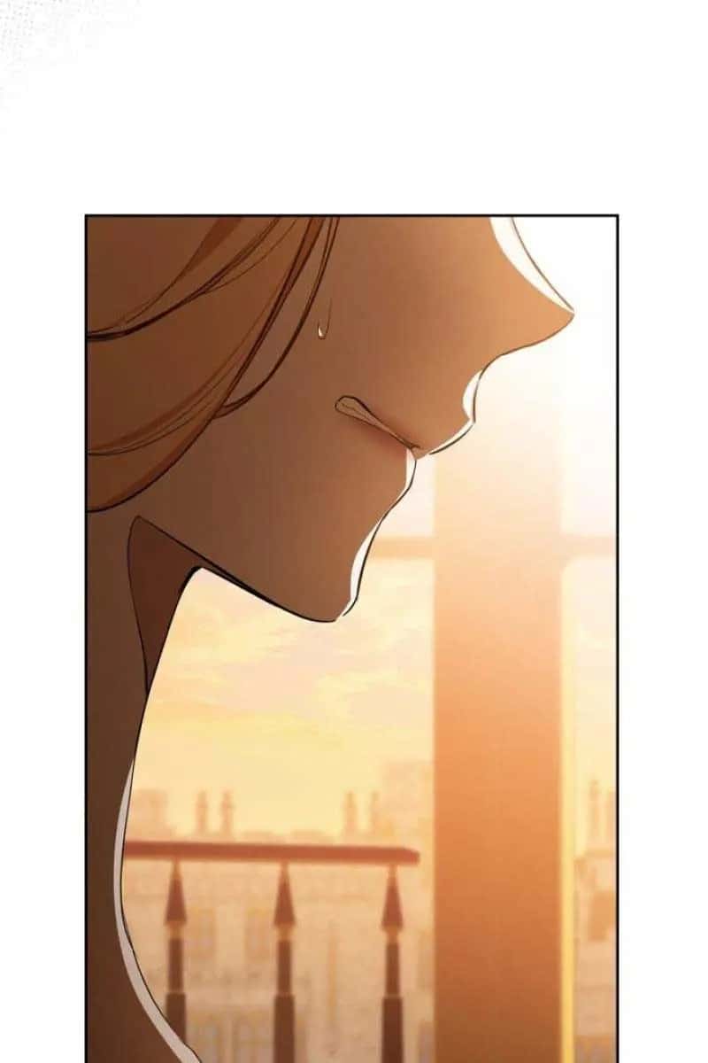 I'll Be the Matriarch in This Life Chapter 168 Page 59