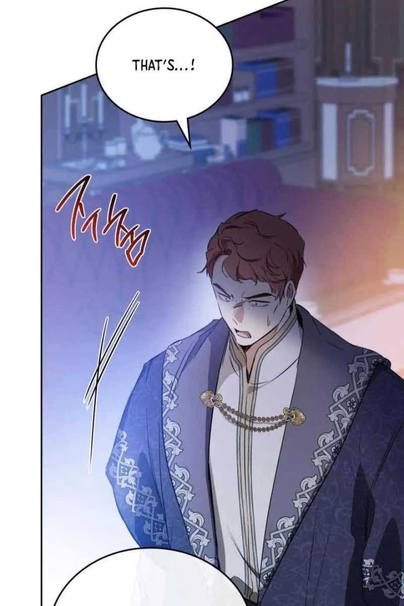 I'll Be the Matriarch in This Life Chapter 168 Page 82