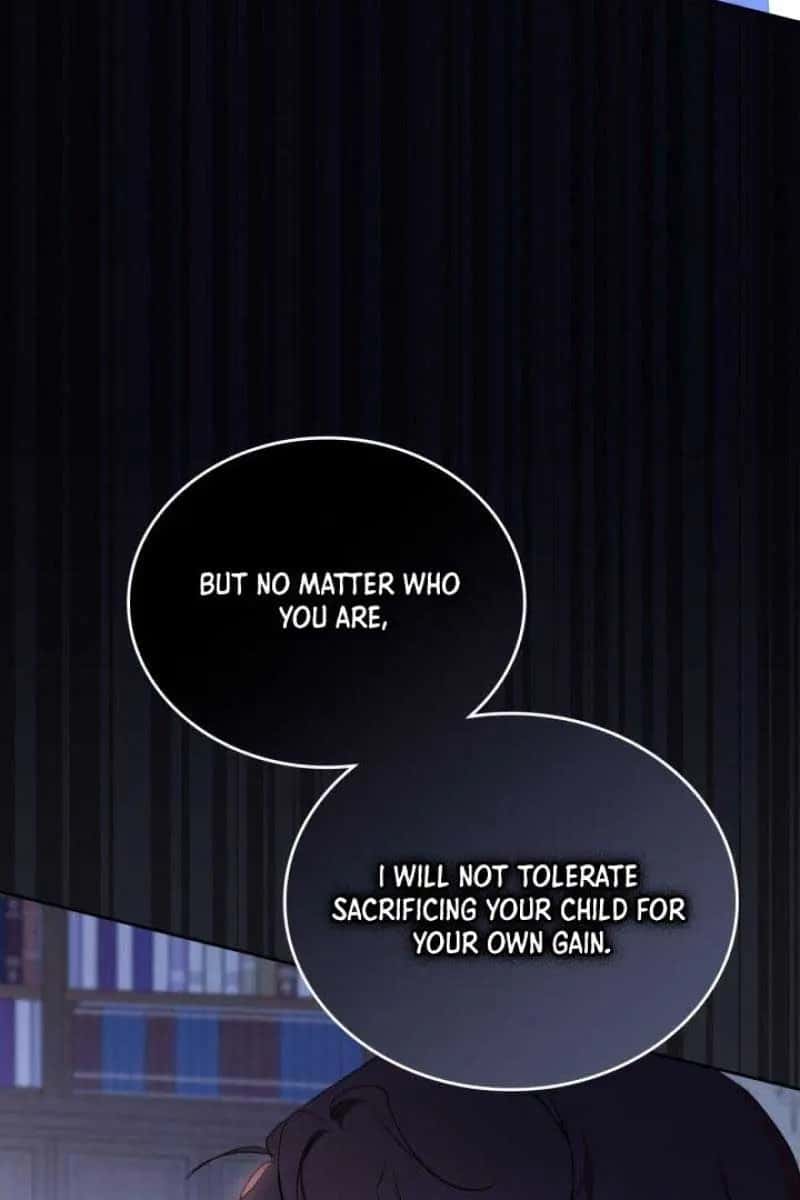I'll Be the Matriarch in This Life Chapter 168 Page 86
