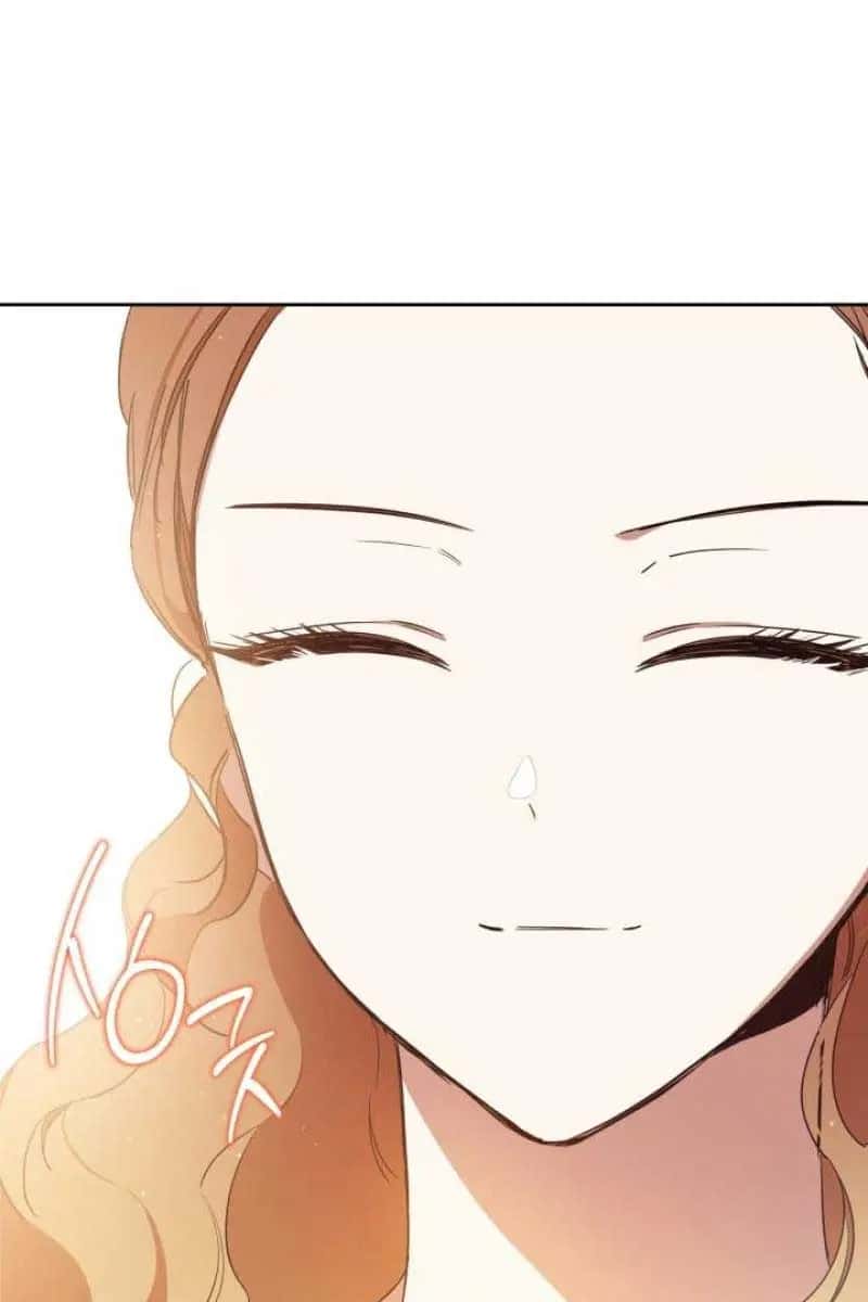 I'll Be the Matriarch in This Life Chapter 168 Page 106
