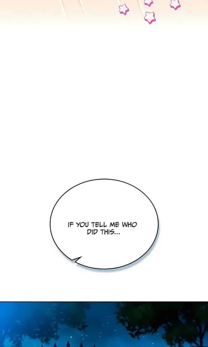I'll Be the Matriarch in This Life Chapter 170 Page 18