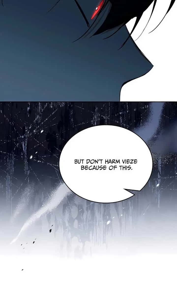 I'll Be the Matriarch in This Life Chapter 170 Page 23