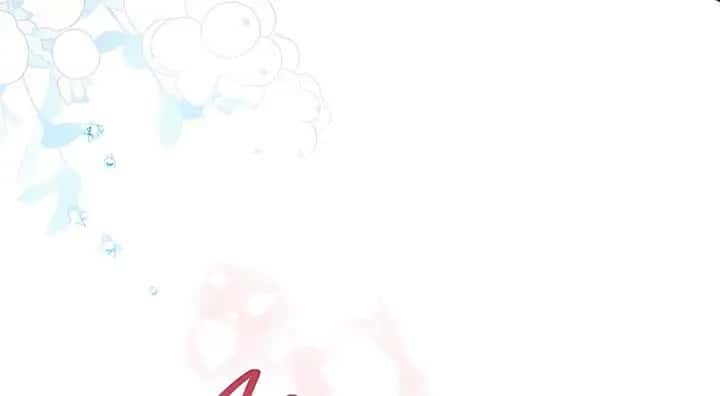 I'll Be the Matriarch in This Life Chapter 170 Page 34