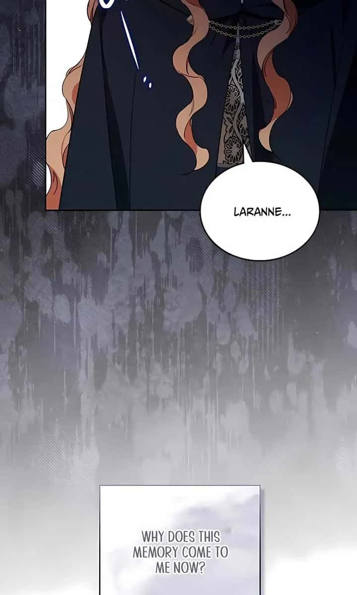 I'll Be the Matriarch in This Life Chapter 170 Page 80