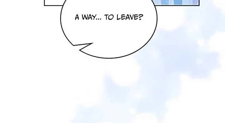 I'll Be the Matriarch in This Life Chapter 170 Page 100