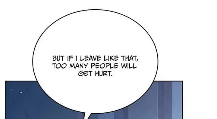 I'll Be the Matriarch in This Life Chapter 170 Page 103