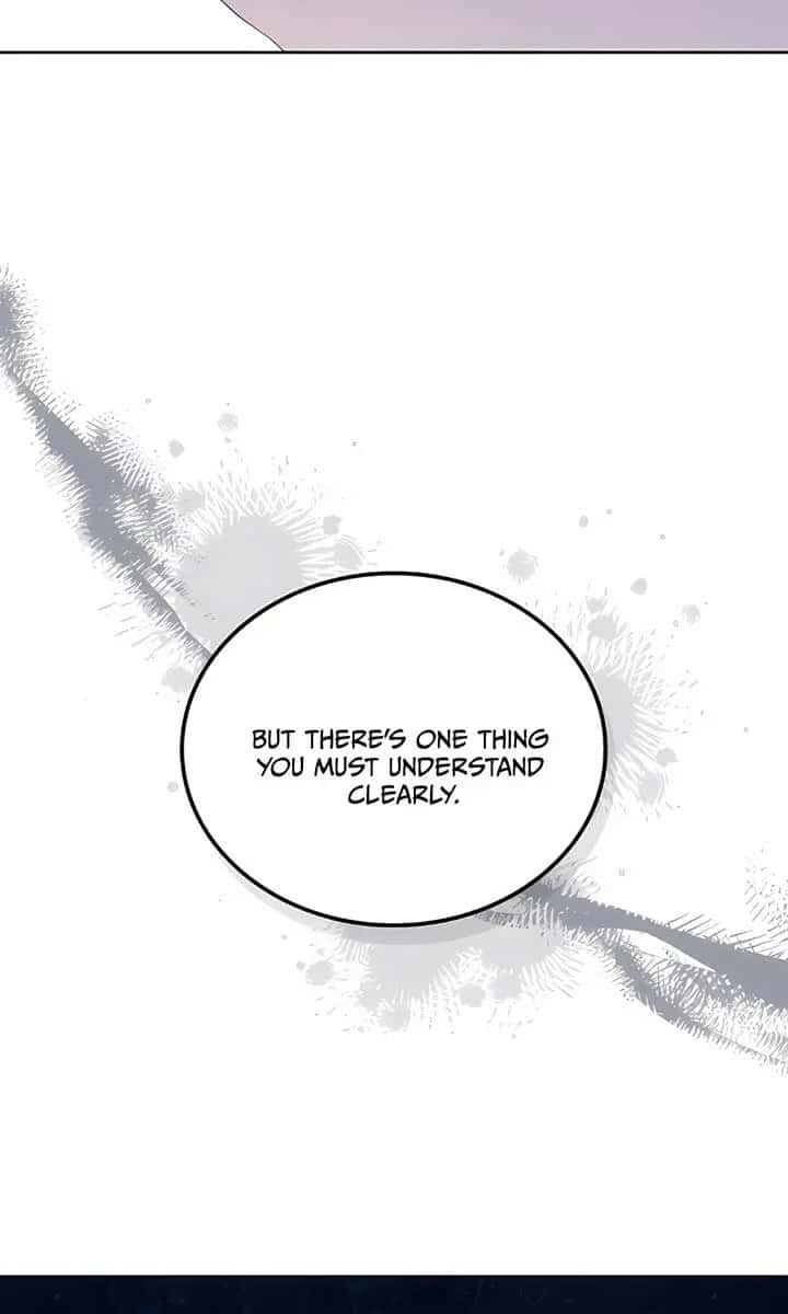 I'll Be the Matriarch in This Life Chapter 170 Page 108