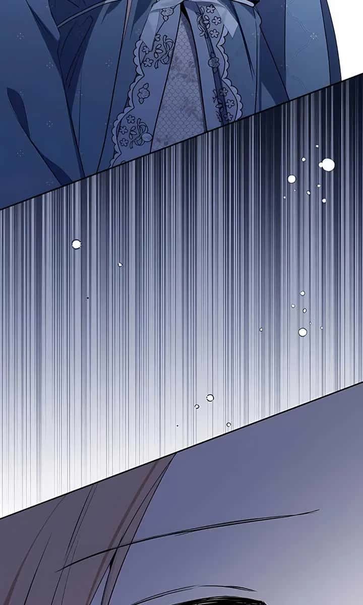 I'll Be the Matriarch in This Life Chapter 170 Page 111