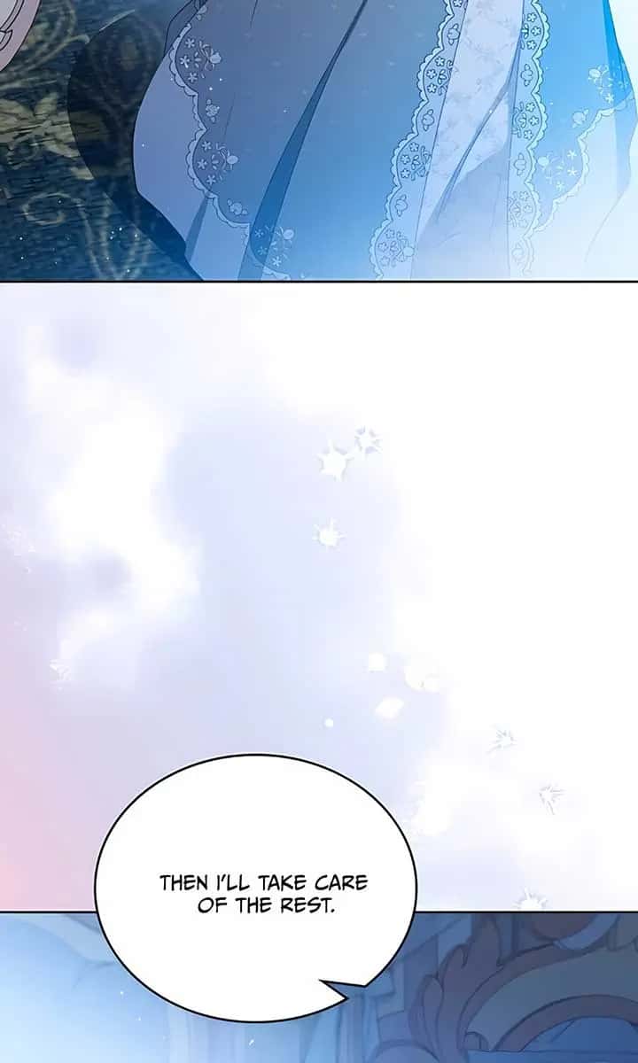 I'll Be the Matriarch in This Life Chapter 170 Page 123