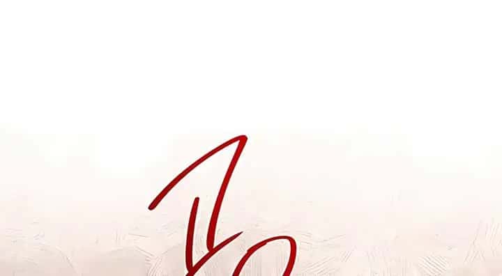 I'll Be the Matriarch in This Life Chapter 170 Page 127