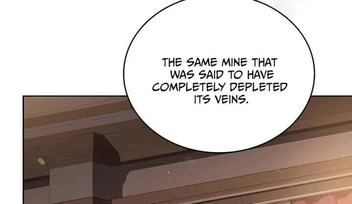 I'll Be the Matriarch in This Life Chapter 170 Page 135