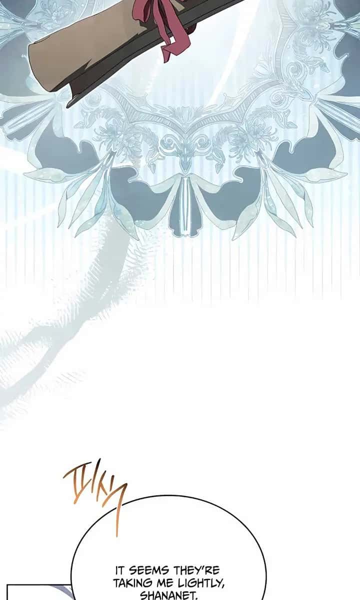 I'll Be the Matriarch in This Life Chapter 170 Page 140