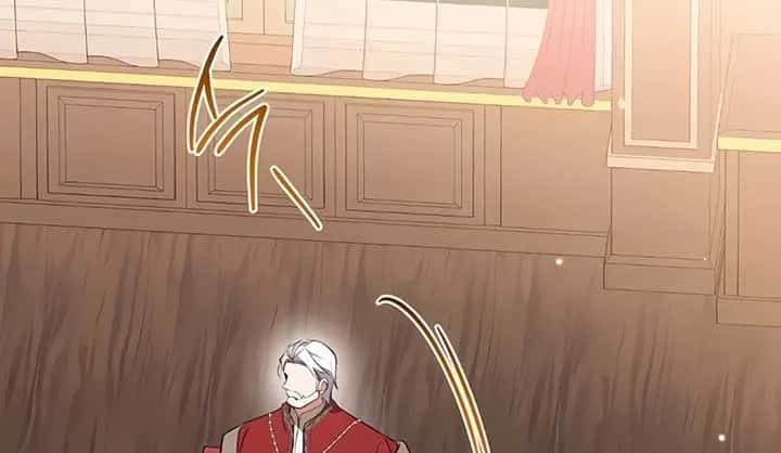 I'll Be the Matriarch in This Life Chapter 170 Page 143