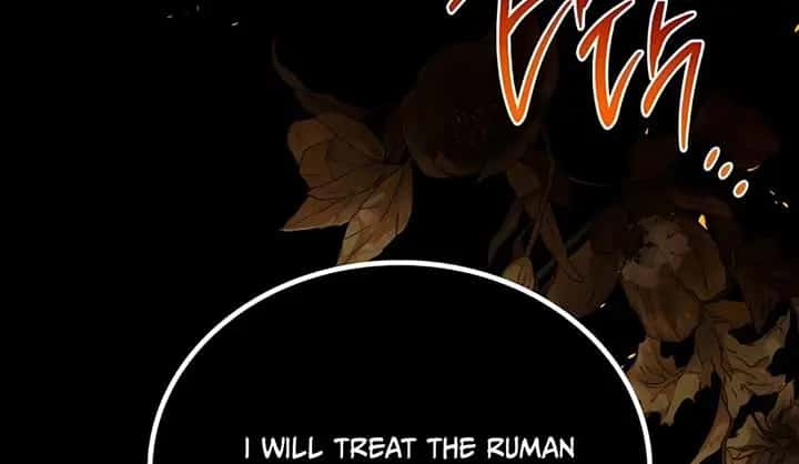 I'll Be the Matriarch in This Life Chapter 170 Page 151