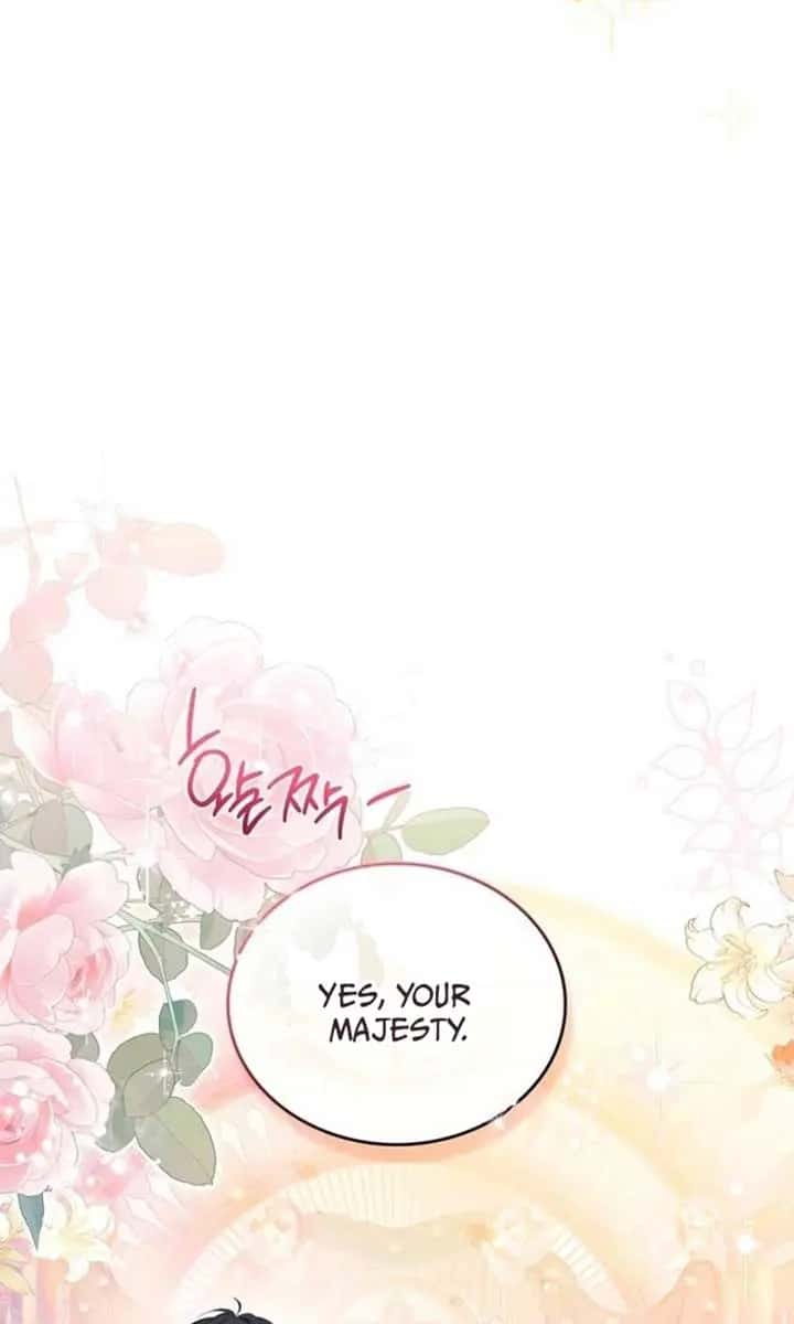 I'll Be the Matriarch in This Life Chapter 174 Page 7