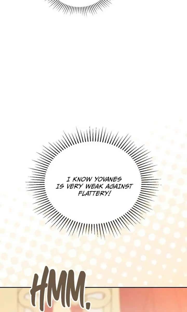 I'll Be the Matriarch in This Life Chapter 174 Page 31