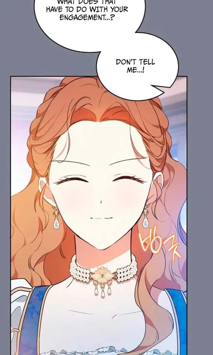 I'll Be the Matriarch in This Life Chapter 174 Page 70