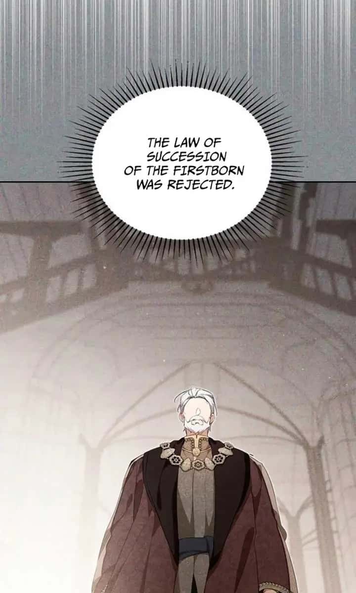 I'll Be the Matriarch in This Life Chapter 174 Page 102