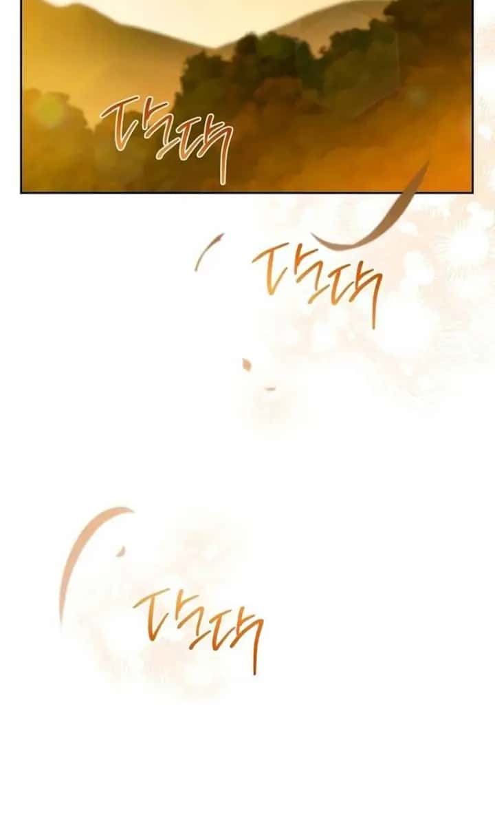 I'll Be the Matriarch in This Life Chapter 174 Page 134