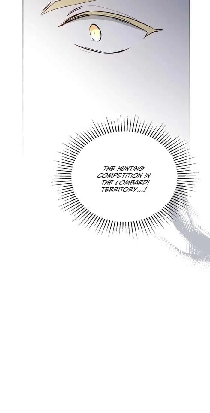 I'll Be the Matriarch in This Life Chapter 176 Page 58