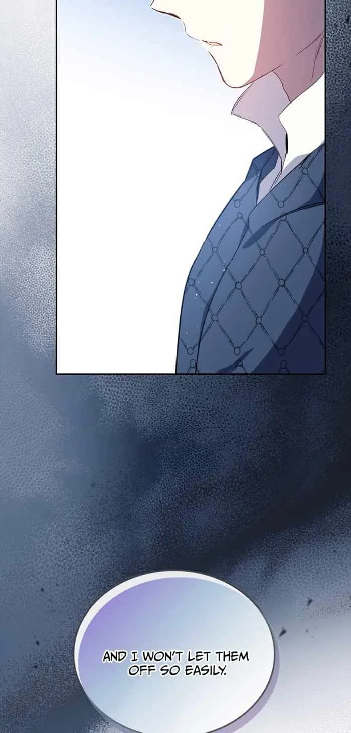 I'll Be the Matriarch in This Life Chapter 176 Page 72