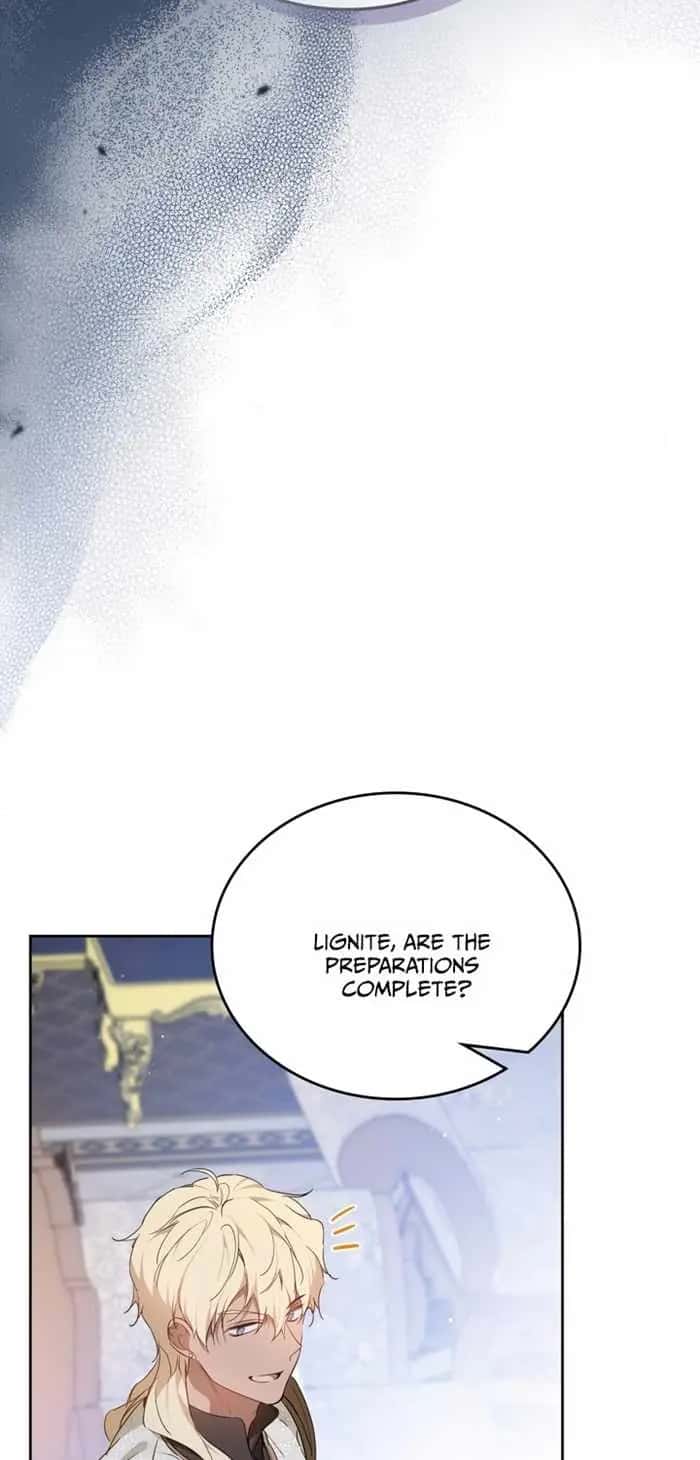 I'll Be the Matriarch in This Life Chapter 176 Page 73