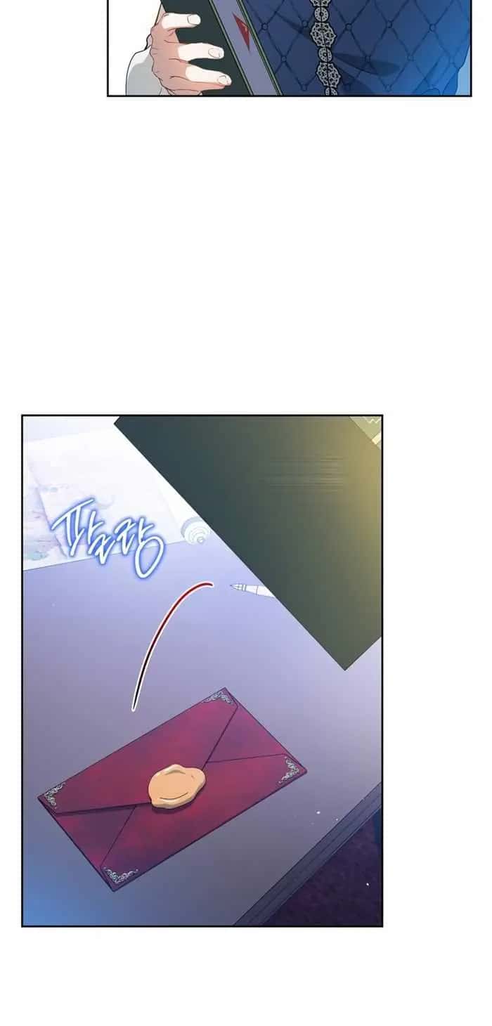 I'll Be the Matriarch in This Life Chapter 176 Page 77