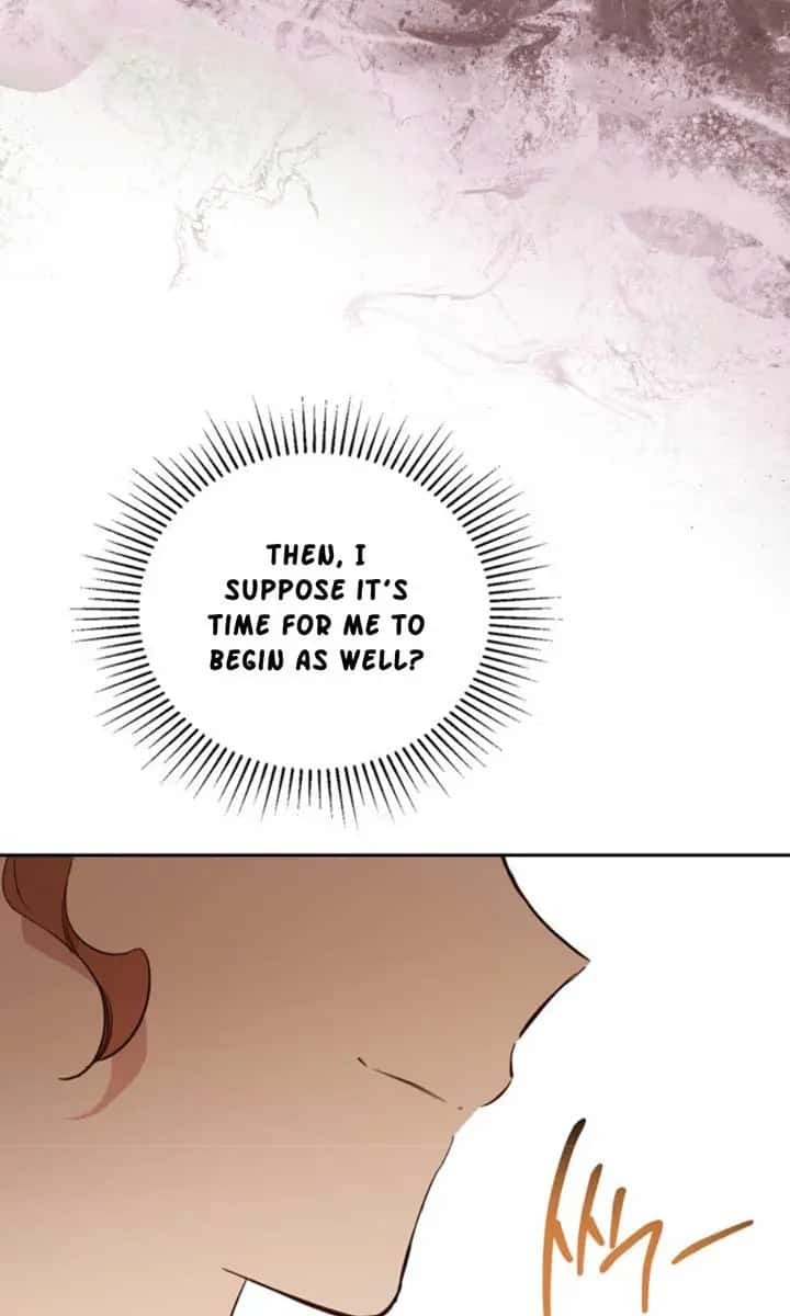 I'll Be the Matriarch in This Life Chapter 178 Page 17