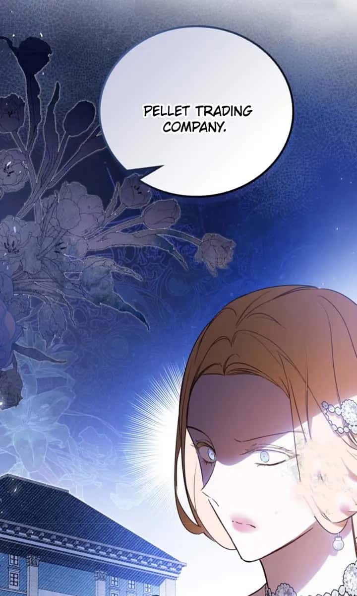 I'll Be the Matriarch in This Life Chapter 178 Page 24