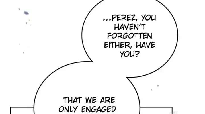 I'll Be the Matriarch in This Life Chapter 178 Page 45