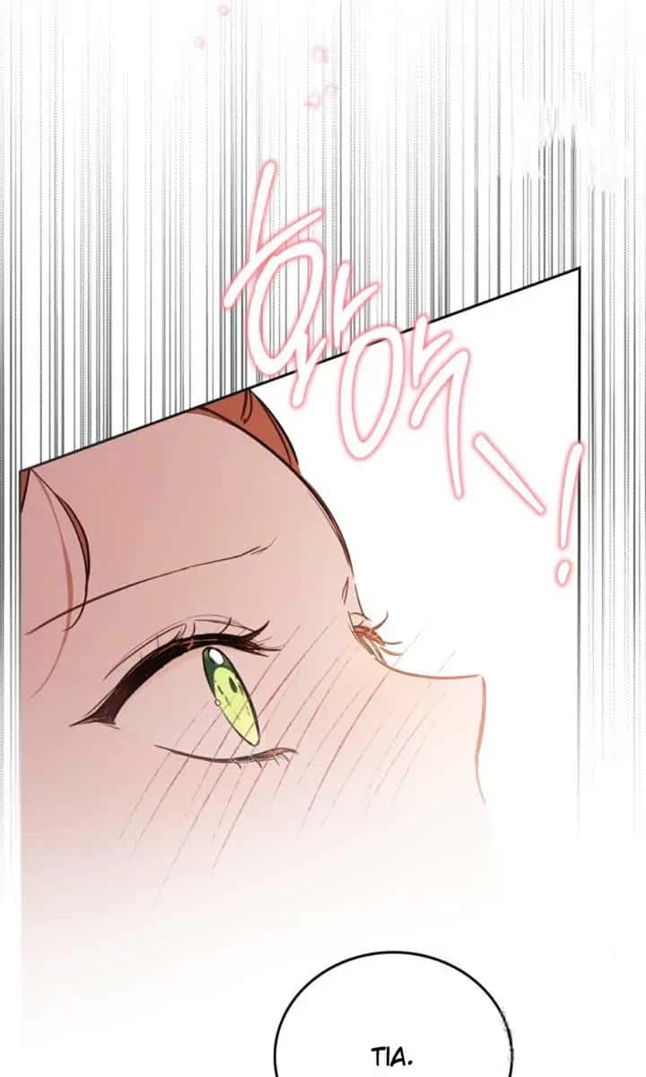 I'll Be the Matriarch in This Life Chapter 178 Page 61