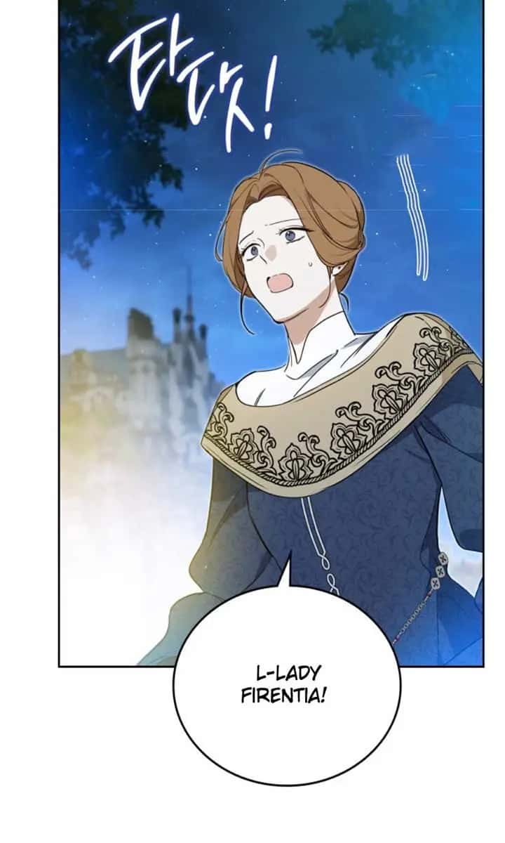 I'll Be the Matriarch in This Life Chapter 178 Page 94