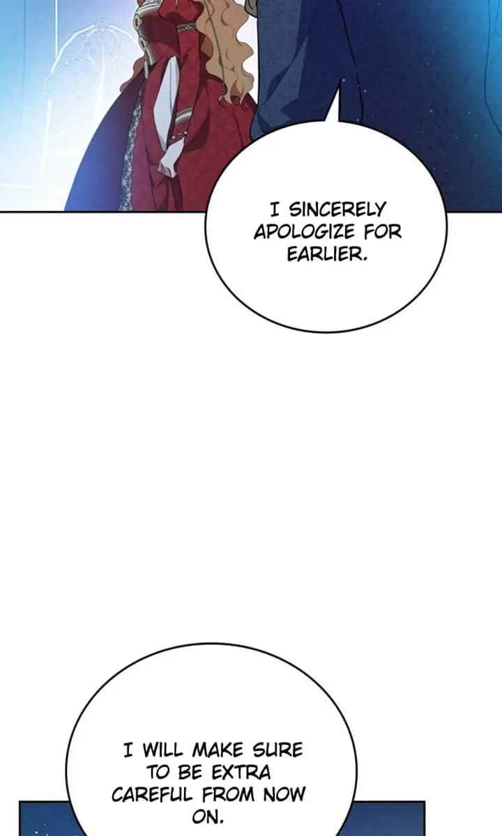 I'll Be the Matriarch in This Life Chapter 178 Page 96