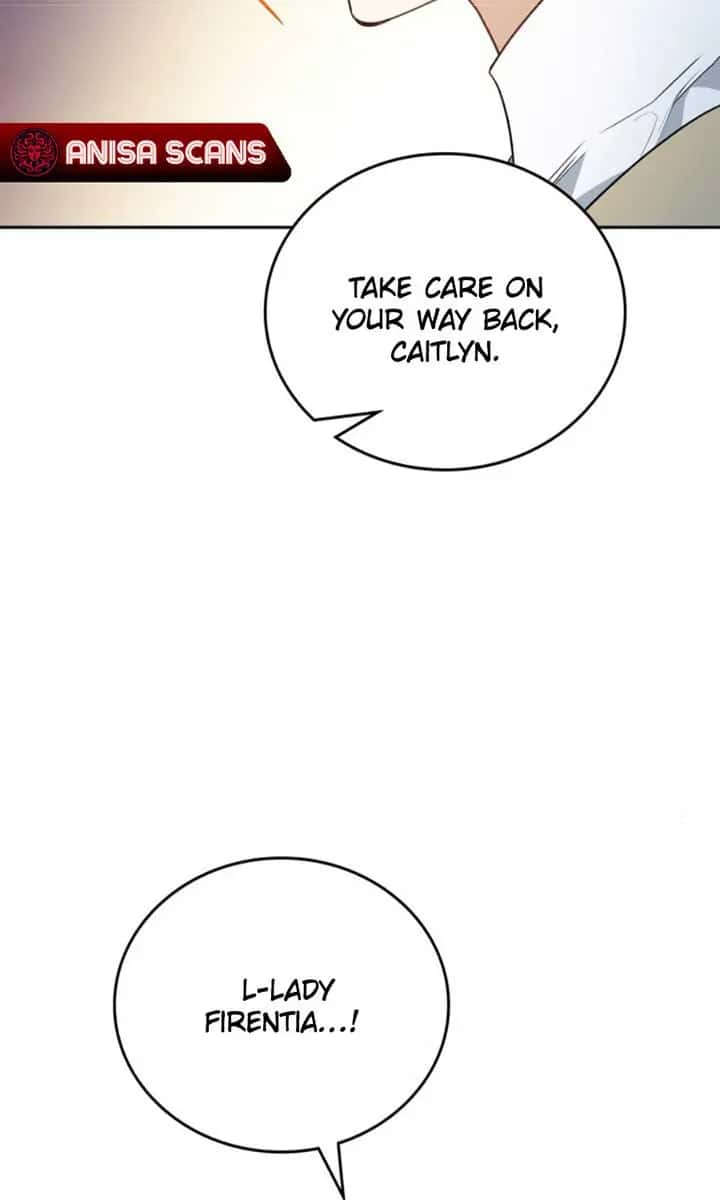 I'll Be the Matriarch in This Life Chapter 178 Page 99
