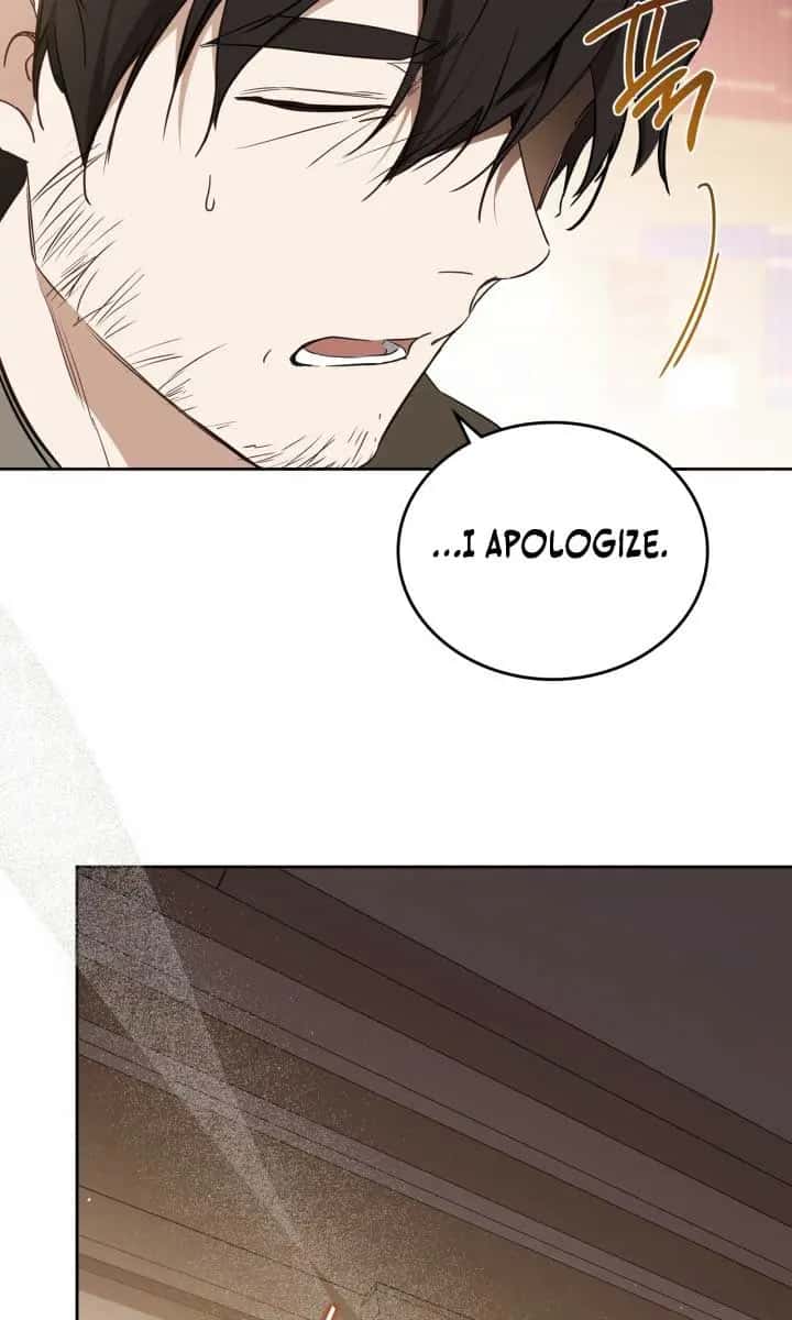 I'll Be the Matriarch in This Life Chapter 181 Page 21