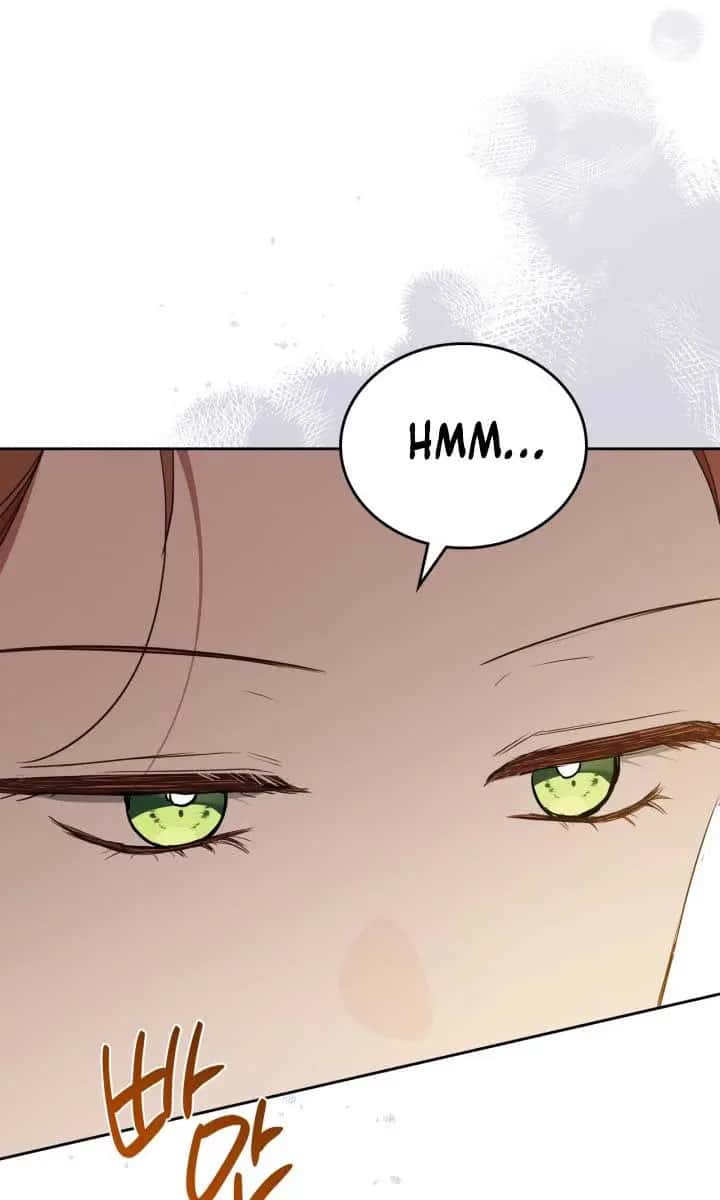 I'll Be the Matriarch in This Life Chapter 181 Page 59