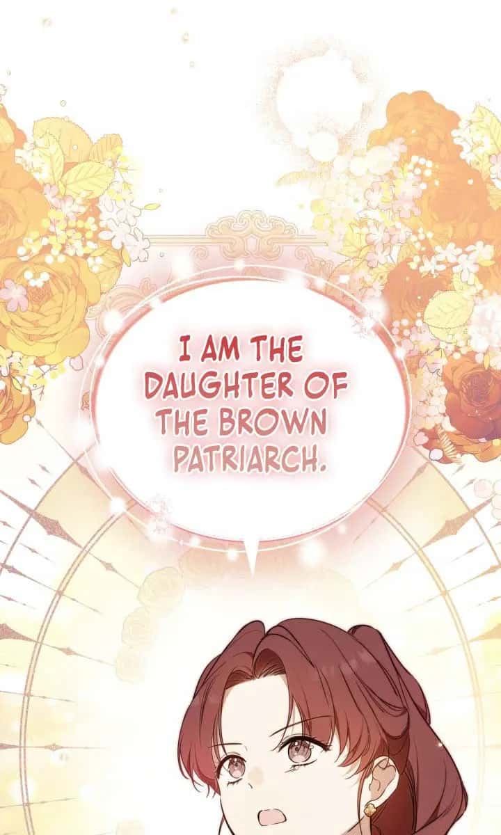 I'll Be the Matriarch in This Life Chapter 181 Page 66